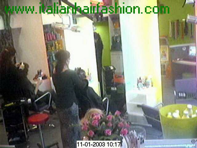 wbc03_045
