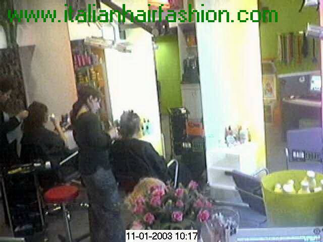 wbc03_047