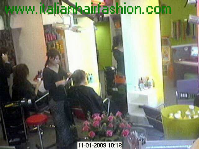 wbc03_048