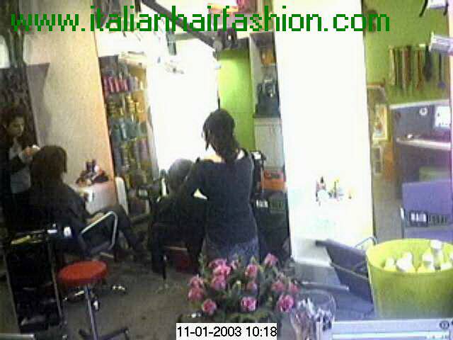 wbc03_049