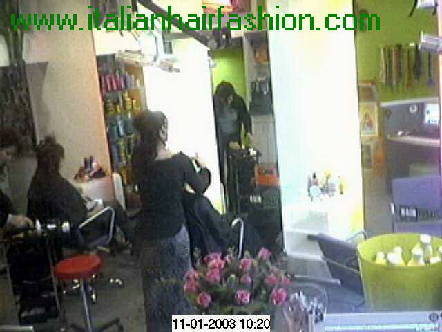wbc03_055