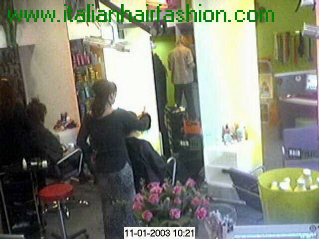wbc03_056