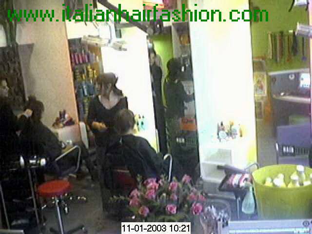 wbc03_058
