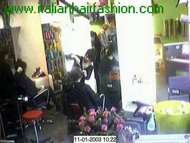 wbc03_059