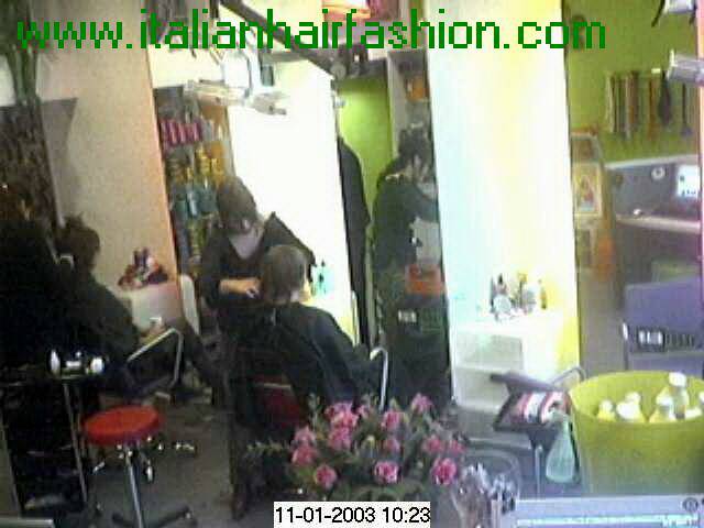 wbc03_063