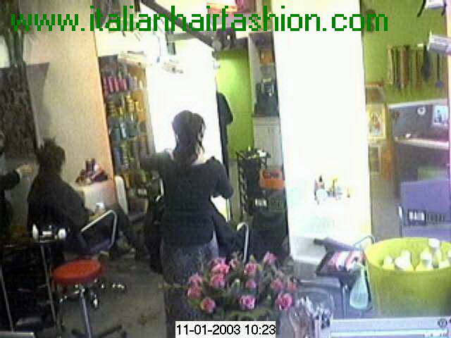wbc03_064