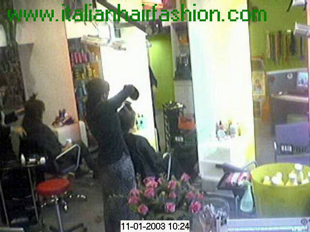 wbc03_065
