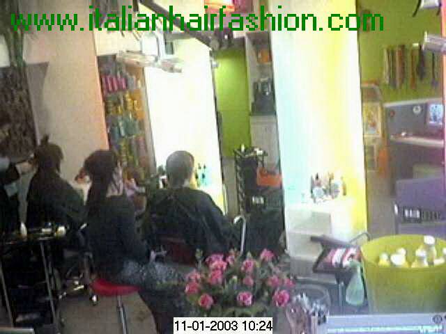 wbc03_066