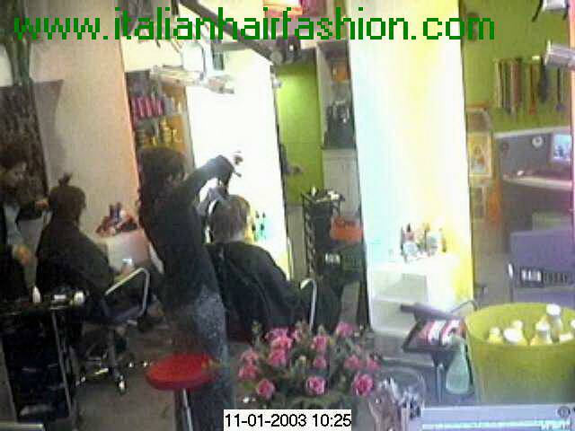 wbc03_068