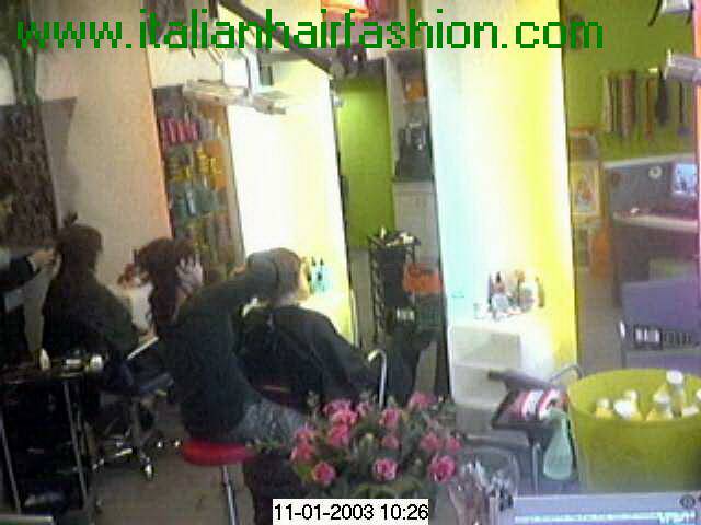 wbc03_071