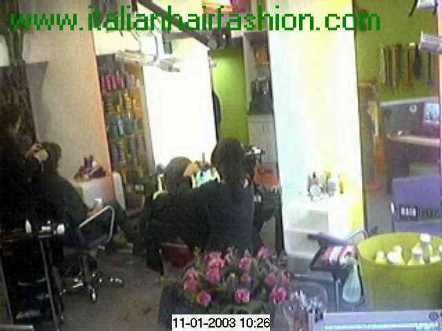 wbc03_073