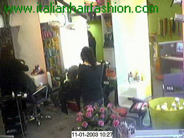 wbc03_075