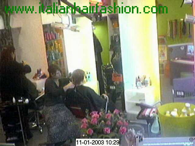wbc03_081