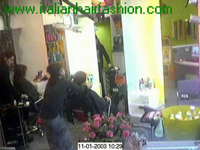 wbc03_082