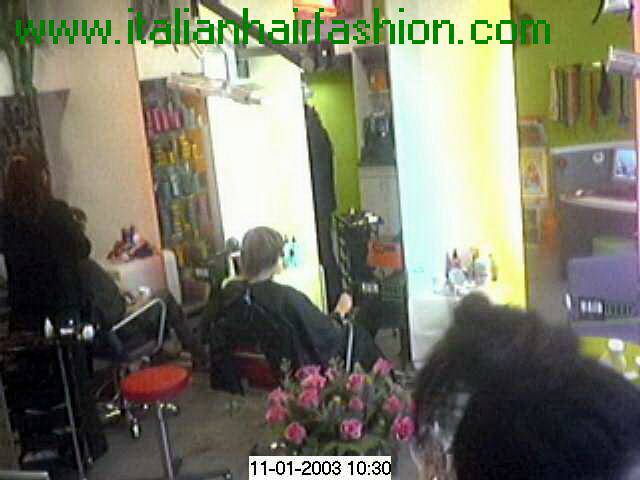 wbc03_084