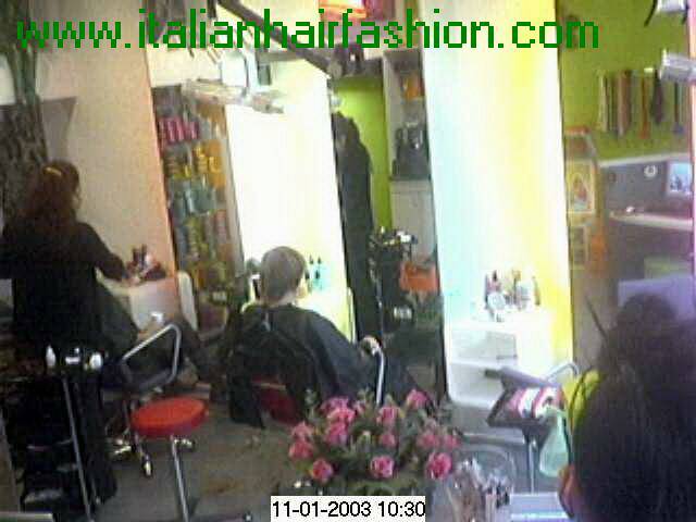 wbc03_085
