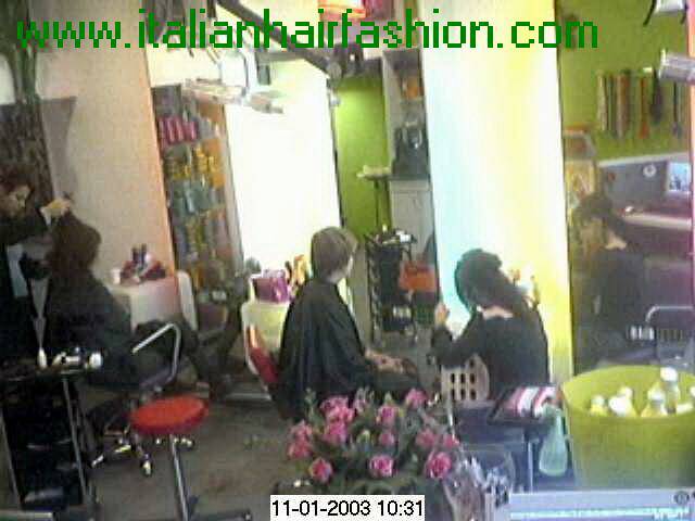 wbc03_088