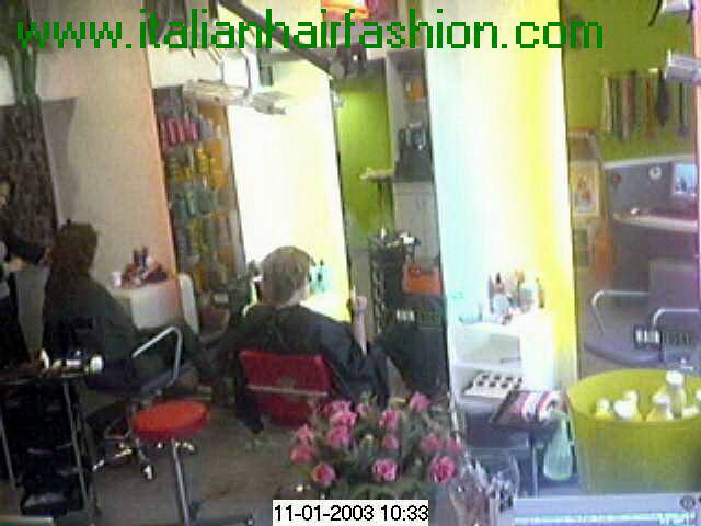 wbc03_094
