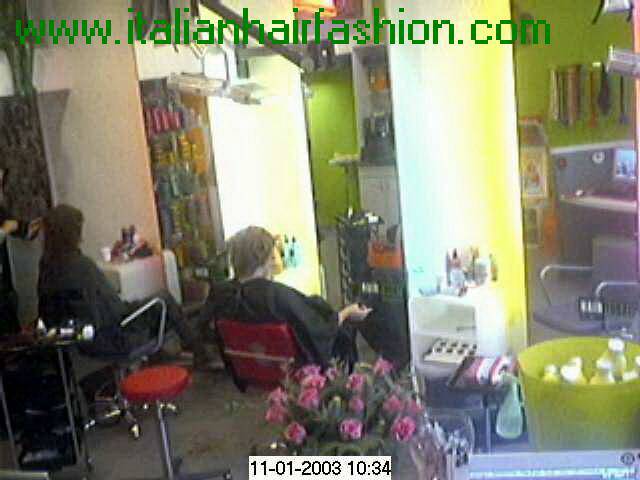 wbc03_095