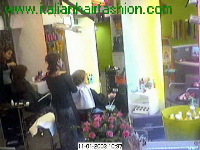 wbc03_097