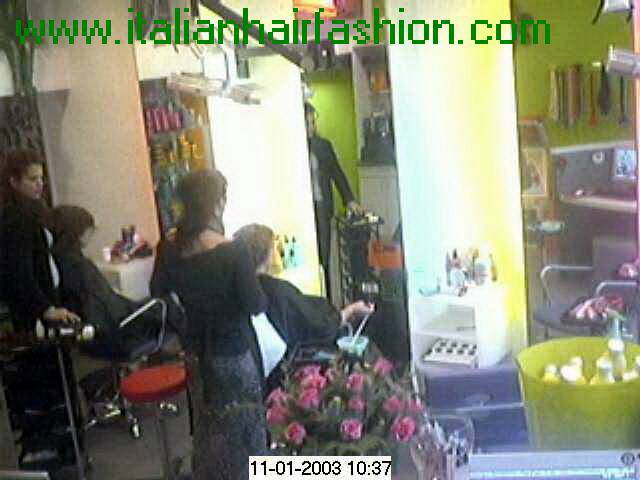 wbc03_098