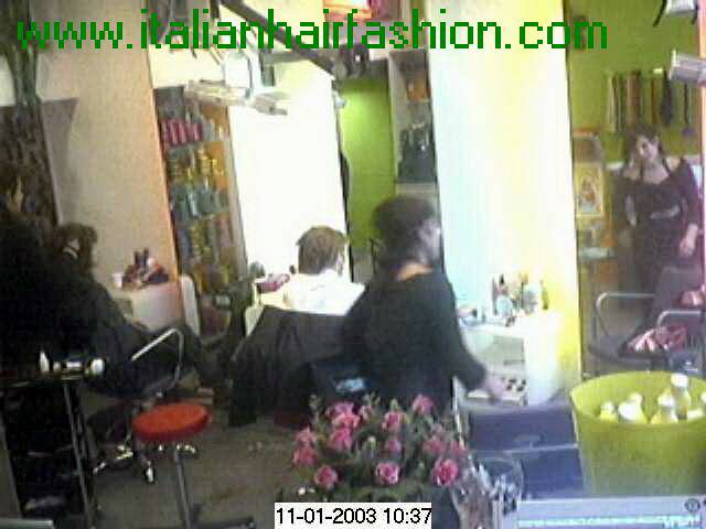 wbc03_099