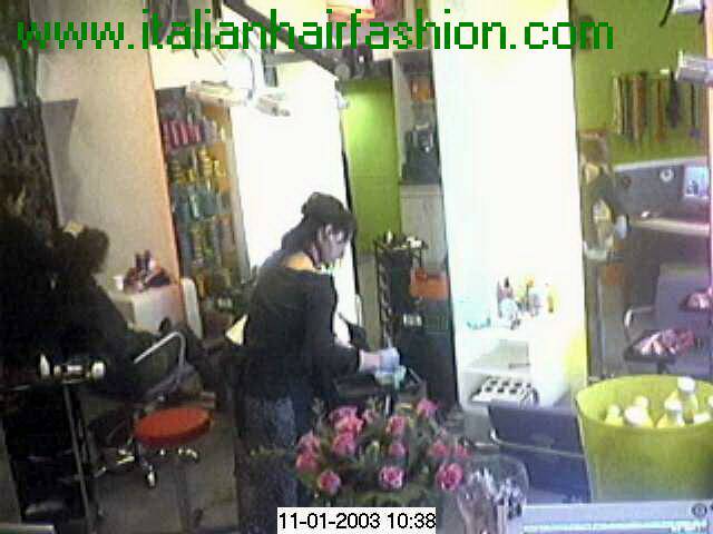 wbc03_100