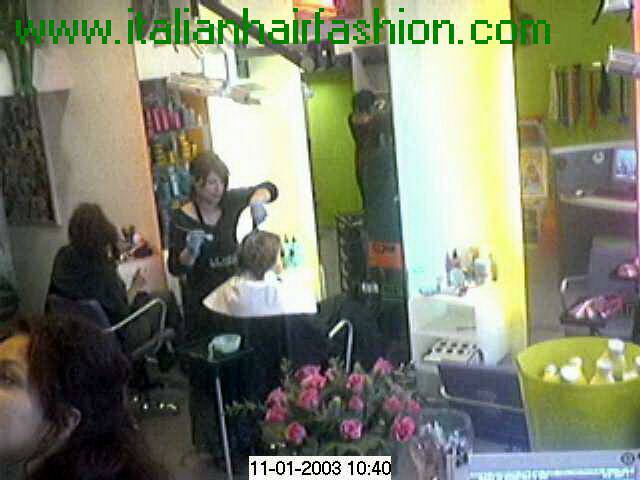 wbc03_106