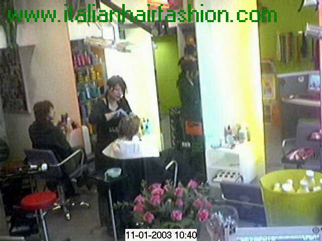 wbc03_107
