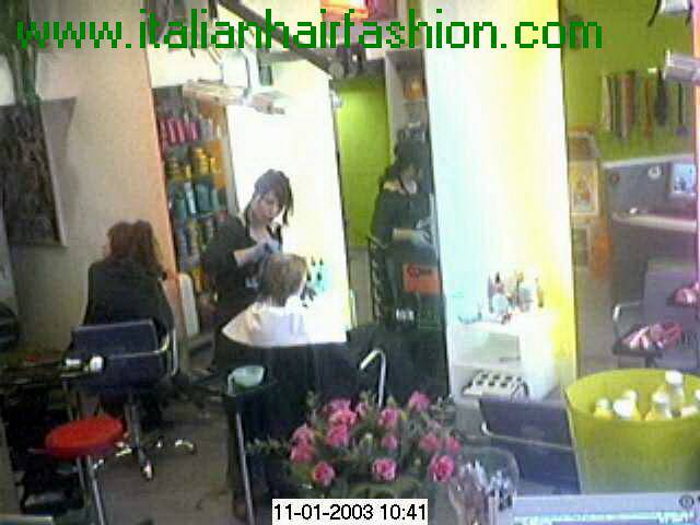 wbc03_110
