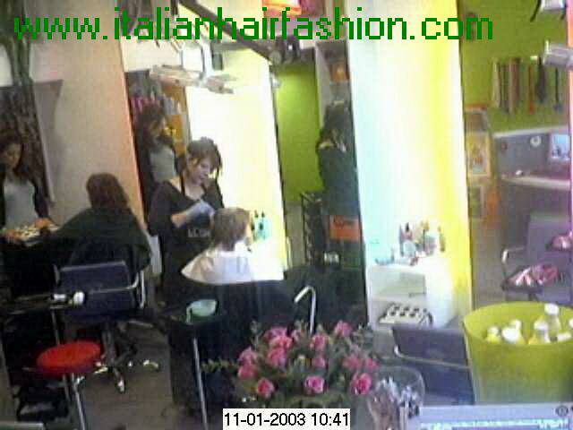 wbc03_111