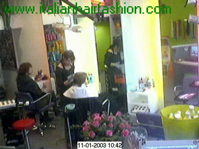 wbc03_112