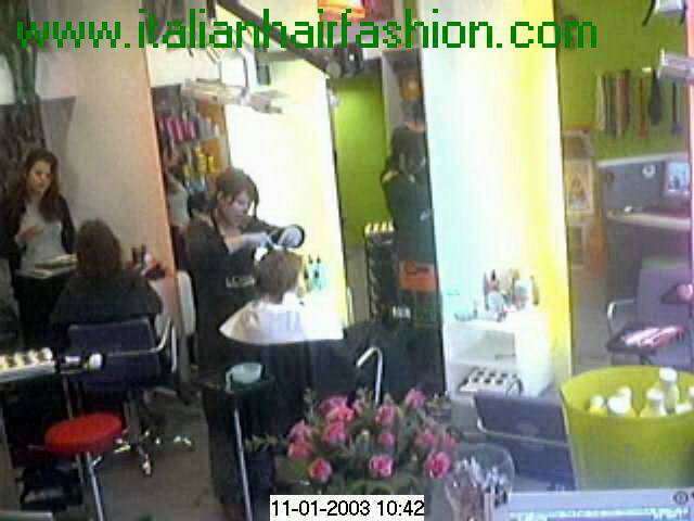 wbc03_113