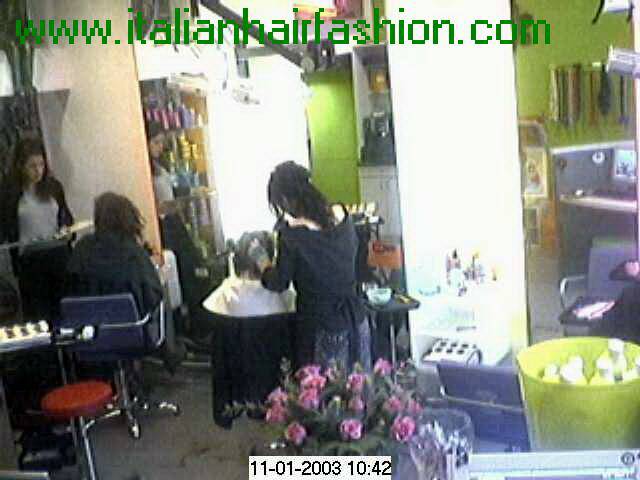 wbc03_114