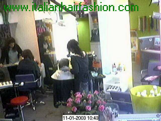 wbc03_115