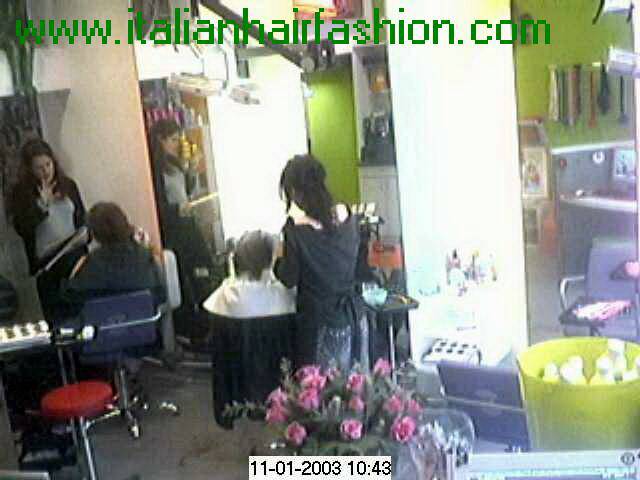 wbc03_117