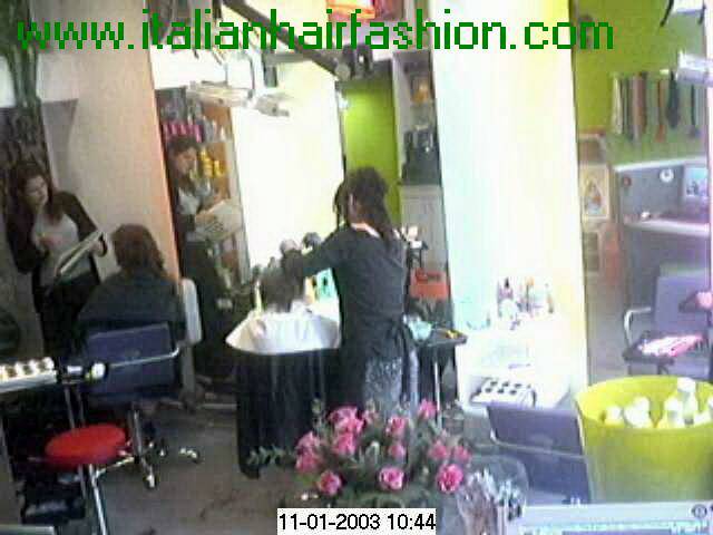 wbc03_118