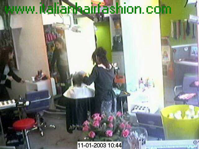 wbc03_119