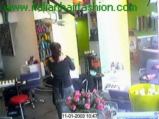 wbc03_129