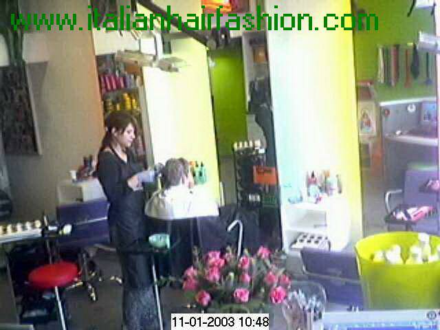 wbc03_131