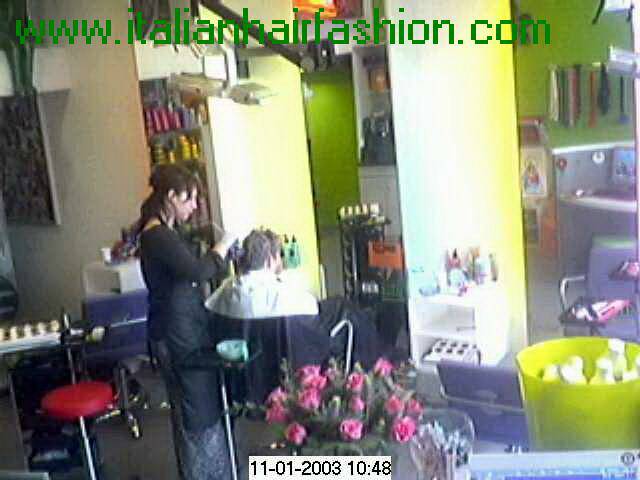 wbc03_132