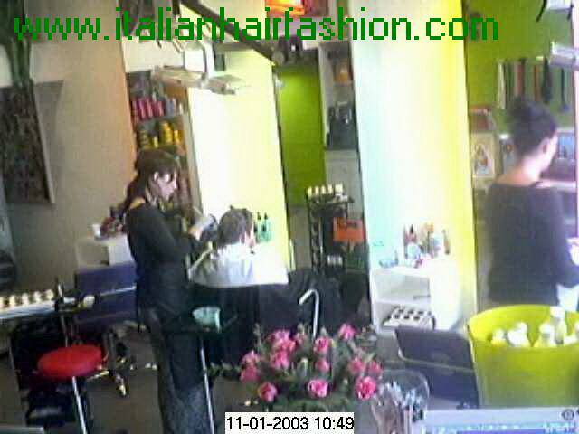 wbc03_134