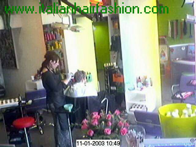 wbc03_135