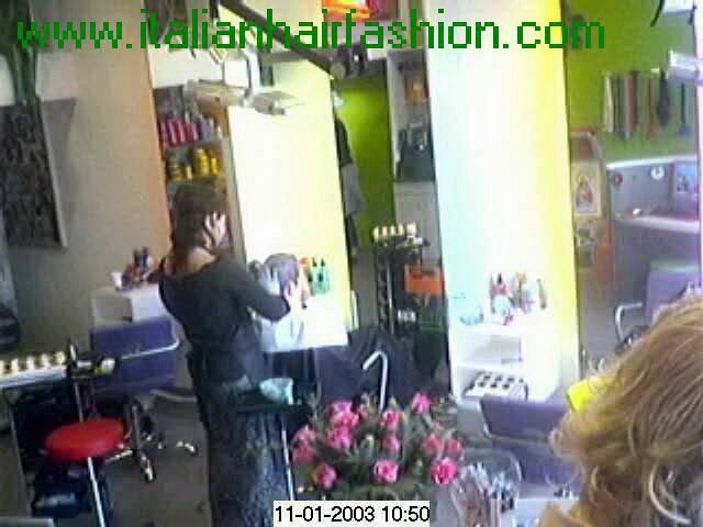 wbc03_136