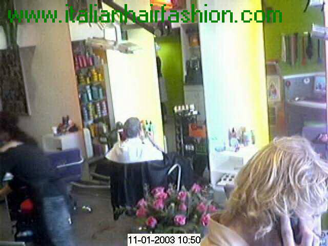 wbc03_138