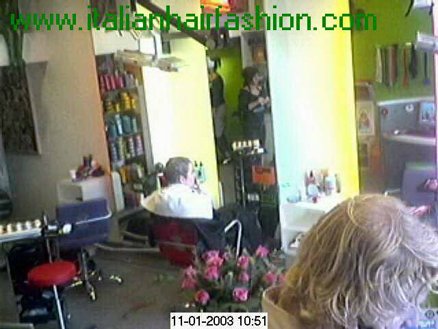 wbc03_139