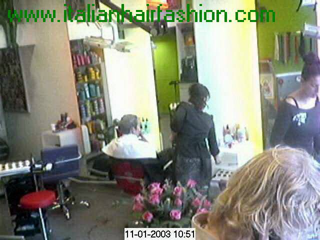 wbc03_140