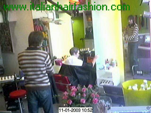wbc03_142