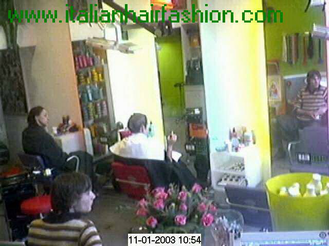 wbc03_144