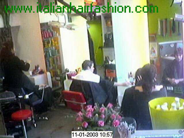 wbc03_145